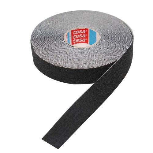 Rutschfestes Klebeband, 15m x 25 mm