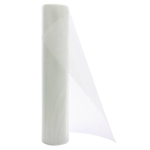 Glasgewebegewebe 145 g (10 m)