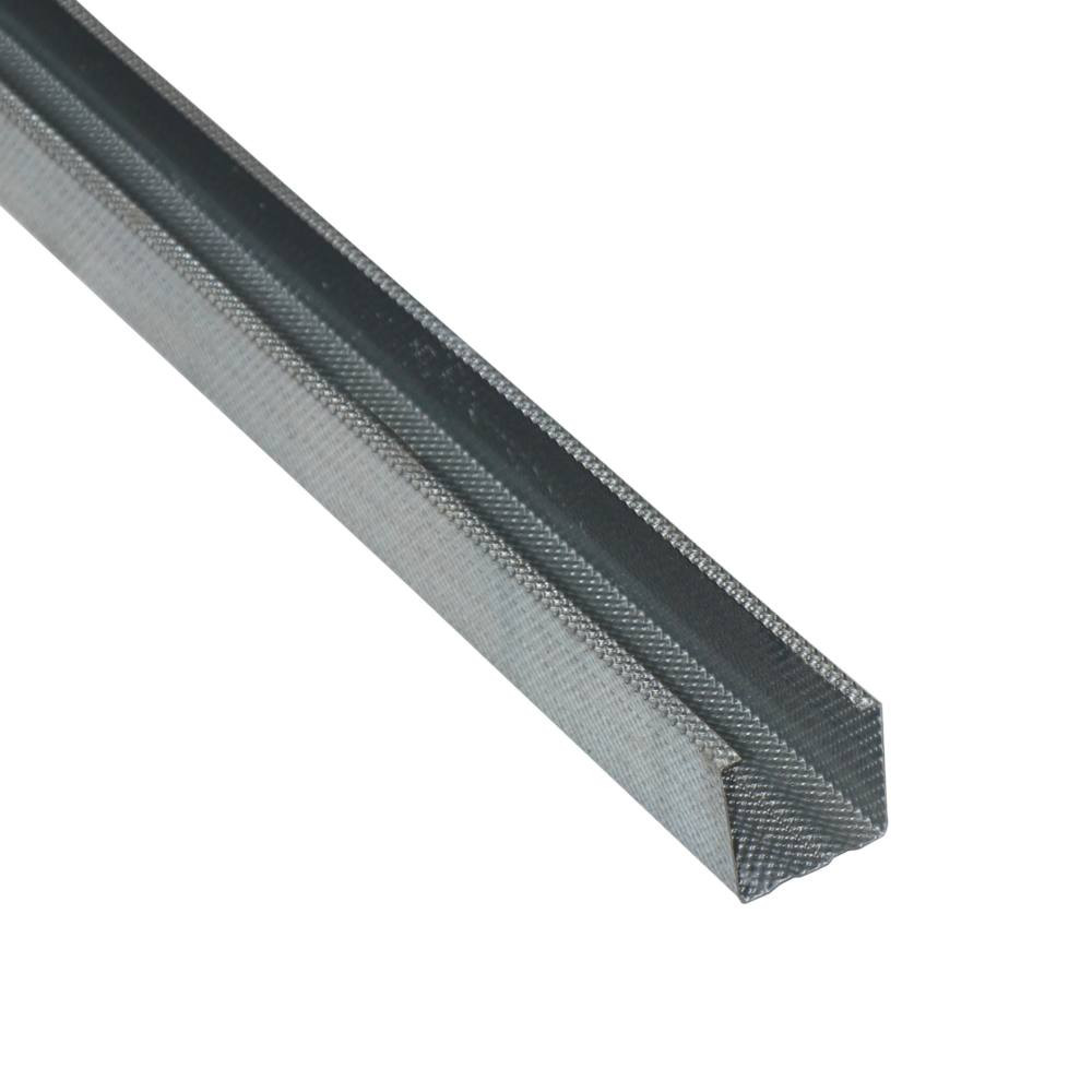 Specialis Gipszkartonprofil Cw 50 X 50 X 3000 Mm Webba Un Specialis Gipszkartonprofil Cw 50 X 50 X 3000 Mm Webba Un