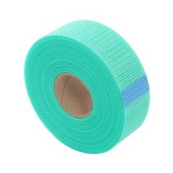 Selbstklebeband für Rigips Hydro 90 m