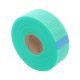 Selbstklebeband für Rigips Hydro 90 m