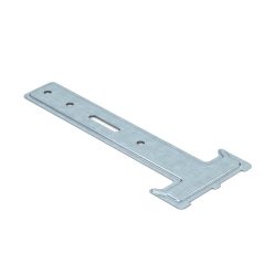  CD-Profilaufhängung, 150mm, Rigips