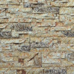   Dekostein, Indoor / Outdoor, Balkan 02, cremebraun, (Box = 0,55 nm)