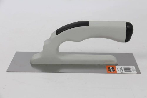 Spachtelmasse 13x27cm