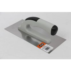 Spachtelmasse 13x27 cm