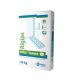 Gipskartonkleber, Rigips Rifix Thermo, 25kg