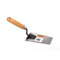 Kőmüves kanál 140mm 