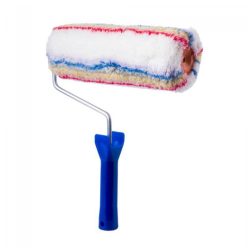 Farbroller 25 cm D95mm