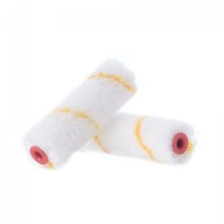 Zylinder 100mm 2 Stück