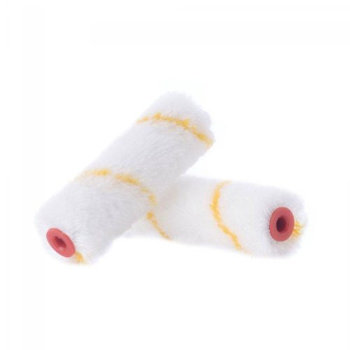 Zylinder 100mm 2 Stück