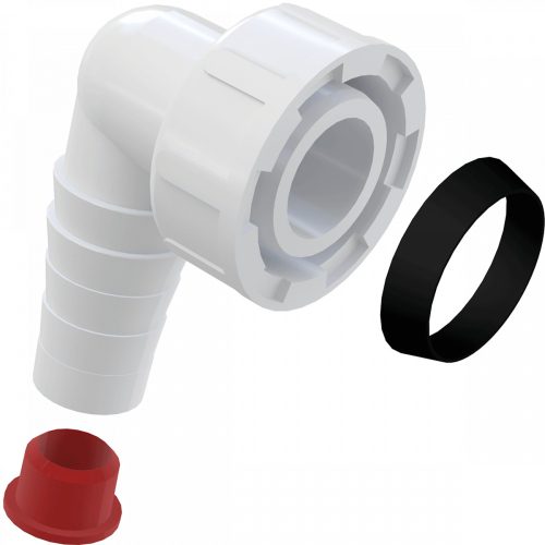 ALCA KÖNYÖK KÉSZLET P048