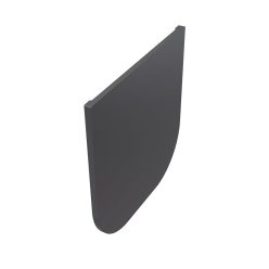 ALCA VORDERE DICHTPLATTE AVZ-P009