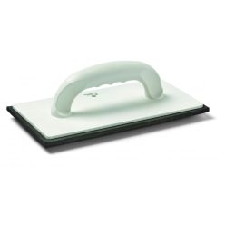   Kelle mit geschlossenzelliger Gummiauflage Till Latex 8 14x28cm