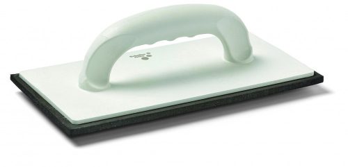 Kelle mit geschlossenzelliger Gummiauflage Till Latex 8 14x28cm