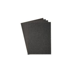 CSISZOLÓPAPÍR P240 A4 VÍZÁLLÓ