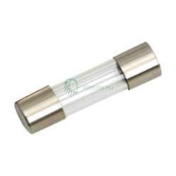 Gyors biztosíték 2A