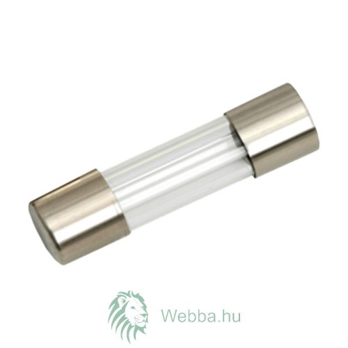 Gyors biztosíték 1,6A