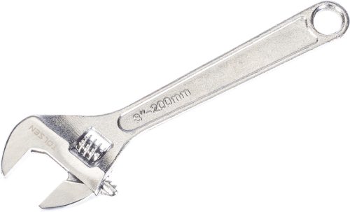 EINSTELLBARER SCHLÜSSEL 250MM