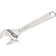 EINSTELLBARER SCHLÜSSEL 250MM