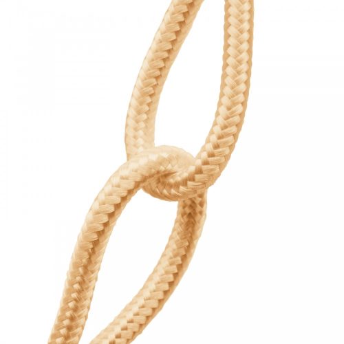 Datenkabel - MicroUSB