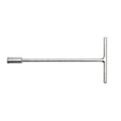 T KULCS 13 MM, 380 MM