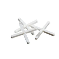 Fliesenkreuz 3mm 500Stk