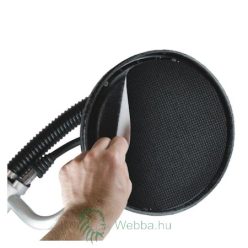 Csiszolókorong 225mm P180