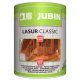JUBIN Lasur Classic 12 farblos 0,75 l