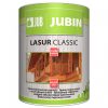 JUBIN Lasur Classic 13 fenyő 0,75 l