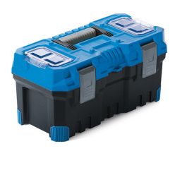 WERKZEUGKASTEN 496 X 258 X 240 MM