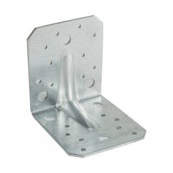 Eckeisen, 105 x 105 x 90 x 2,5 mm