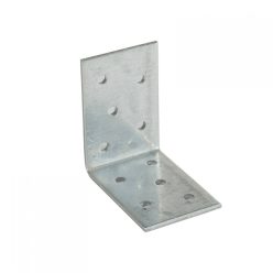 Eckwinkel 60 x 60 x 40 mm