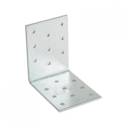 Eckwinkel 80 x 80 x 60 mm
