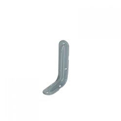 Wandaufhängung für Regal 120 x 83 x 32 mm