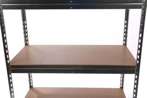 Ladebord 195x100x50cm