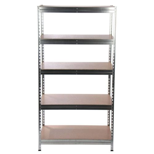 Ladebord 195x100x50cm