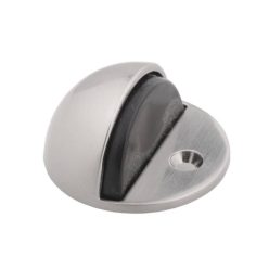 Ajtó ütköző NIKEL