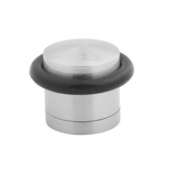 Ajtó ütköző, 40 mm