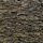 Dekoratív kő, belső / külső, Balkán  barna krémszegmensekkel (doboz = 0,55 nm)
