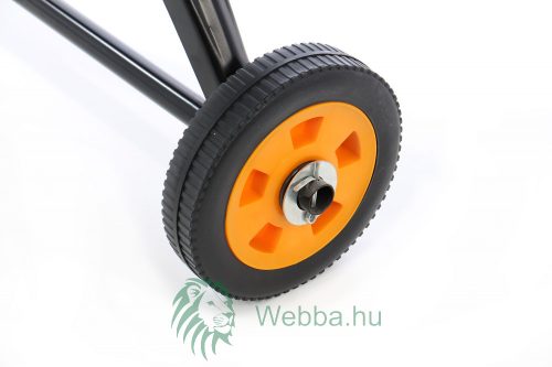 Betonmischer 180L 800w