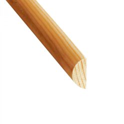 Sockelleiste 2400 x 18 x 7 mm