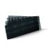 Csiszolórács 93x280mm, 10 Drywall Grid 180, 10db 
