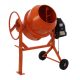 Betonmischer 140L 550W