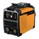 SCHWEISSMASCHINE INVERTER 230V 20-160A EXPERT