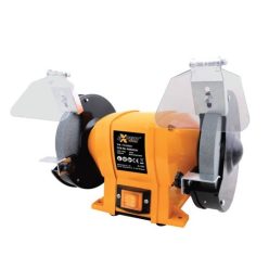 DOPPELSCHLEIFEN 350W 200 MM EXPERT