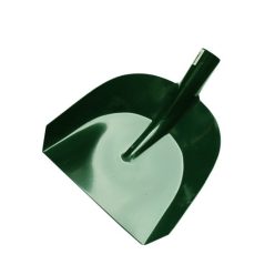 FLACHKLINGE 850G LACKIERT, OHNE GRIFF