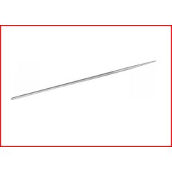 Vallorbe láncfűrész reszelő 3,2x200mm (1/8)