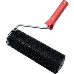   Stachelzylinder für Kunstharz, dichter Typ 250mm handverschluckbar