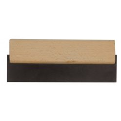 GUMMISTREIFEN 250 MM