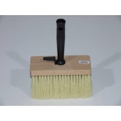 Meszelő kefe 175X65mm